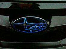 代車生活終わり 代車生活終わり