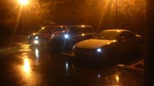 ドライブ ドライブ