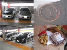 出張コテツオーディオクラブに参加してきました! 20100321 出張コテツオーディオクラブに参加してきました! 20100321