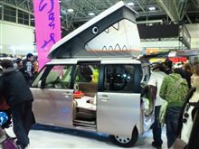 ステッカー貼り ステッカー貼り