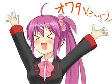 卒業と試験と春休み 卒業と試験と春休み