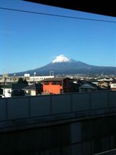 トンボ帰りで指をクルクル トンボ帰りで指をクルクル