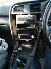 いよいよ納車の準備 いよいよ納車の準備