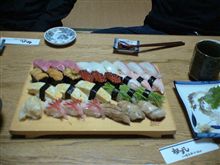 ビート初乗りタカステスト♪ ビート初乗りタカステスト♪