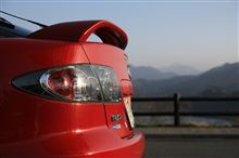 HT1.5+遠征 HT1.5+遠征