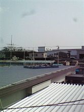 ミラクル起きた!! ミラクル起きた!!