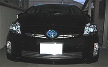 オーバーヒート? オーバーヒート?