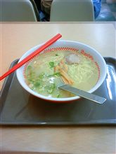 やっとこ落ち着きました( -_-) やっとこ落ち着きました( -_-)