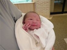 8ライフ新章突入~!!! 8ライフ新章突入~!!!