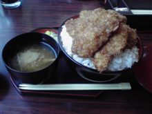 新潟オフ修了 新潟オフ修了