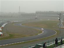 2010スーパーGT第1戦 鈴鹿GT300km 2010スーパーGT第1戦 鈴鹿GT300km