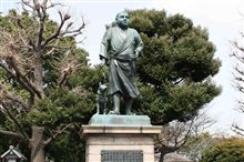 お彼岸ですね!! お彼岸ですね!!