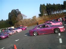 ビート乗りでちょっと有名かもwww ビート乗りでちょっと有名かもwww