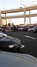 panpanさん納車歓迎オフ panpanさん納車歓迎オフ