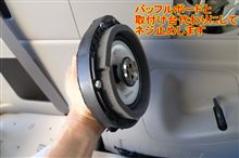 一気に4DIYしました! 一気に4DIYしました!