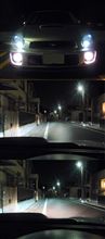 嗚呼、ついに(号泣 嗚呼、ついに(号泣