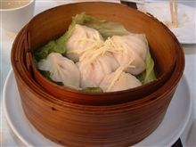 台湾料理 青葉本店 台湾料理 青葉本店