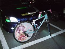日本橋ストリートフェスタ 日本橋ストリートフェスタ