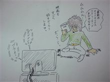 映画もすごく好きだったりします。 映画もすごく好きだったりします。