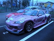 大人の色気・・・その2 大人の色気・・・その2