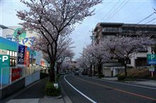 外来通院 外来通院