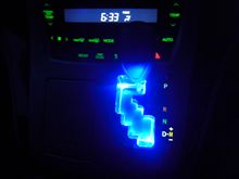 DIY2回目に挑戦 DIY2回目に挑戦