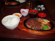 納豆の国へ♪ 納豆の国へ♪