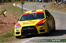 ピレリ、WRCの契約更新へ ピレリ、WRCの契約更新へ
