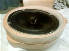 片方の仮の姿 片方の仮の姿