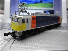 結局は 結局は