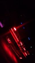 僕どこへ行きたいのだろうか編 僕どこへ行きたいのだろうか編