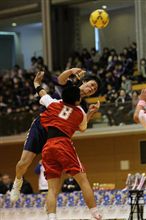 マイナースポーツ マイナースポーツ