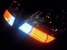 4月か~~(Тωヽ) 4月か~~(Тωヽ)