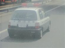 トラックの車窓から…働くマーチ編 トラックの車窓から…働くマーチ編