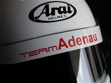 TeamAdenau1.8軍? TeamAdenau1.8軍?