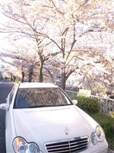 ☆ドライブ☆ ☆ドライブ☆