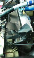 ファイターに注文♪ ファイターに注文♪