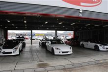 S2000 TRM アレ編 S2000 TRM アレ編