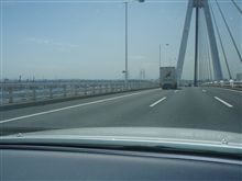高速道路新料金 高速道路新料金
