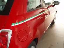 ROSSO ROSSO