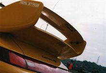 あさってはポルシェのレッスン日(^^♪ あさってはポルシェのレッスン日(^^♪