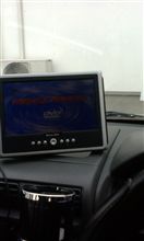 ミニカでDVDが見れるようになった! ミニカでDVDが見れるようになった!