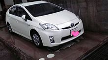 甘ーい誘惑 甘ーい誘惑