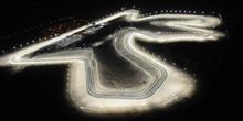 アナフィラキシーショックなMotoGP開幕 アナフィラキシーショックなMotoGP開幕