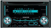 オーディオ オーディオ