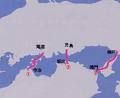 マイノリティ四国民は切り捨て? マイノリティ四国民は切り捨て?