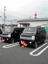 プッチオフ♪( ̄▽ ̄)ノ″ プッチオフ♪( ̄▽ ̄)ノ″