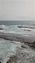 江ノ島 江ノ島