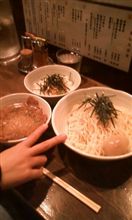 うめ~や( ̄∀ ̄) うめ~や( ̄∀ ̄)