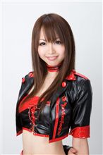 ギャブログに、Rockfordイメージガール 成島桃香さんが参加! ギャブログに、Rockfordイメージガール 成島桃香さんが参加!